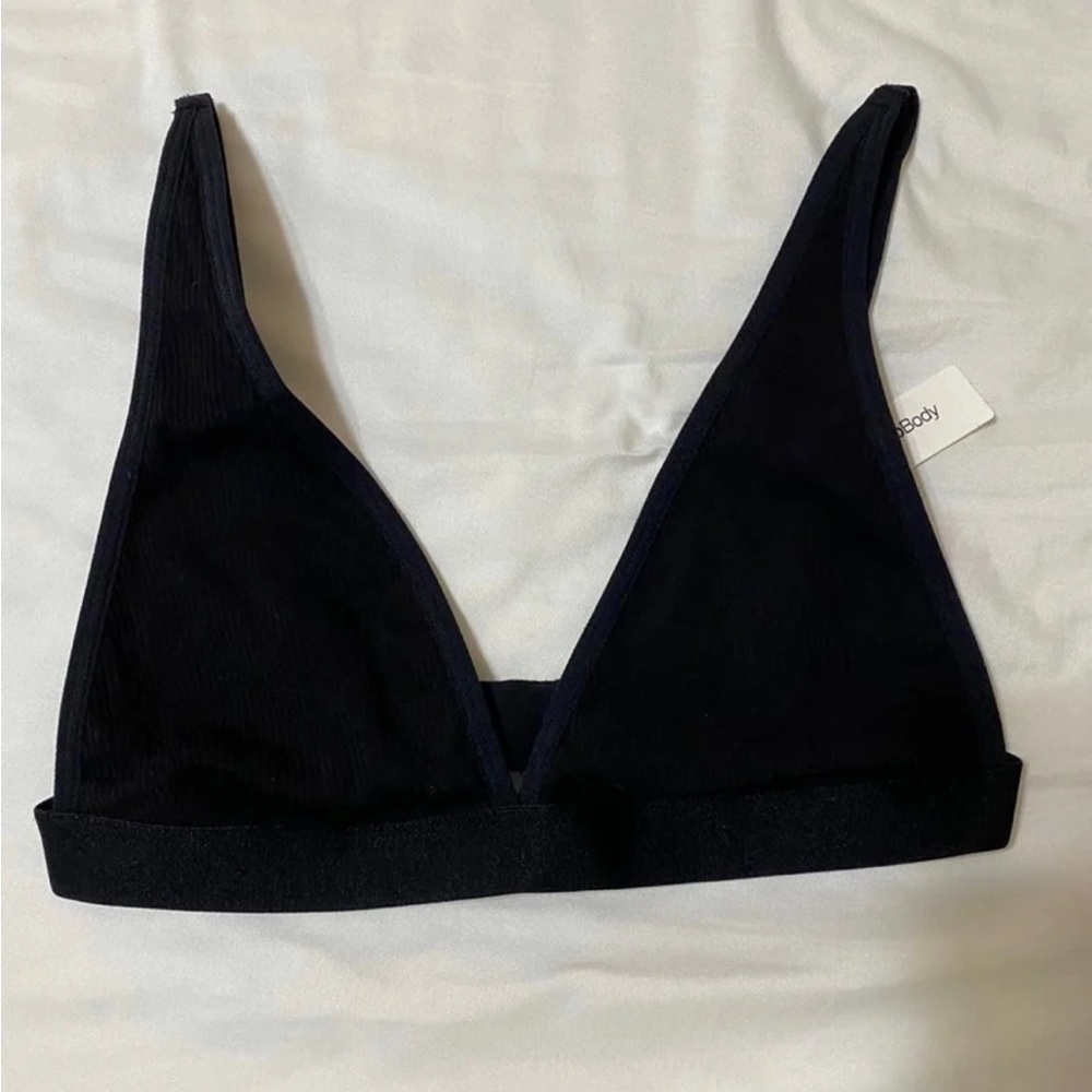 Gap Bralette